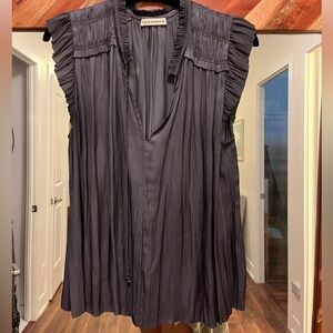 Ulla Johnson Blouse